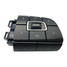 Interruptor Comando Volante Fm,Fh4 LD PTT 22629276 21957053