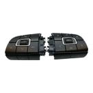 Interruptor Comando Volante FmFh4 LE PTT 21957047 21957048
