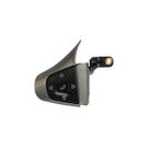 Interruptor Comando Volante Ntg Pettenuzzo 1881593