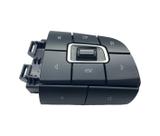 Interruptor Comando Volante Pettenuzzo 21957056
