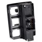 Interruptor Combinado Chave Luz Fiat Uno Prêmio Elba Fiorino