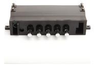 Interruptor Completo Depurador Electrolux De60/de80 Original