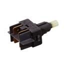 Interruptor Congelador Freezer Brastemp BVG28 KVG28 BVG24 Interruptor Congelador Freezer Brastemp BVG28 KVG28 BVG24