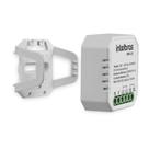 Interruptor controlador de cargas wi-fi ews 211 4850005 intelbras