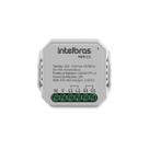 Interruptor Controlador De Cargas Wifi 1/1 Ews 211 4850005