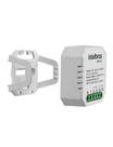 Interruptor Controlador De Cargas Wifi 1 1 Ews 211 Intelbras Interruptor Controlador De Cargas Wifi 1 1 Ews 211 Intelbras