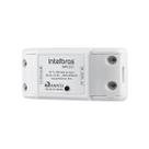 Interruptor controlador de cargas wifi ews 201 e Interruptor controlador de cargas wifi ews 201 e