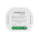 Interruptor Controlador Dimmer SMART WI-FI EWS 251 4850031