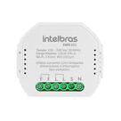 Interruptor Controlador Dimmer Smart Wi-fi Ews 251 4850031