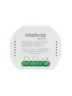 Interruptor Controlador Dimmer Smart Wi-fi Ews 251 4850031 Interruptor Controlador Dimmer Smart Wi-fi Ews 251 4850031
