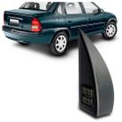 Interruptor Corsa Classic 1996 1997 1998 1999 2000 2001 2002 2003 Quadruplo Com Chicote Para adaptaç Interruptor Corsa Classic 1996 1997 1998 1999 2000 2001 2002 2003 Quadruplo Com Chicote Para adaptaç