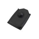Interruptor Cpl Com Tampa P/ Lavadora Karcher Hd658 e Hd690 Original Interruptor Cpl Com Tampa P/ Lavadora Karcher Hd658 e Hd690 Original