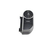 Interruptor Cruzeiro Do Volante Original Range Rover Sport LR087480