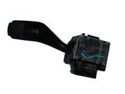 Interruptor Da Coluna De Direcao ( Chave De Seta ) ( Focus 2 Geracao 2009 A 2013 - Hatch - Com Limpador Traseiro ) - Marca: Original - Codigo Sku: 4M5