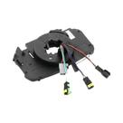 Interruptor Da Coluna De Direção Do Carro MEGANE SEDAN GRAND TOUR 2006-2014 Peça 8200216462 Peça