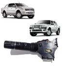 Interruptor da coluna de direcao ford ranger 2012 a 2016 Interruptor da coluna de direcao ford ranger 2012 a 2016