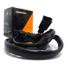 Interruptor da Embreagem Xtz 150 S/Z Crosser 2018 2019 Magnetron Interruptor da Embreagem Xtz 150 S/Z Crosser 2018 2019 Magnetron