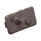 Interruptor da Lâmpada para Geladeira - W10471973 Interruptor da Lâmpada para Geladeira - W10471973