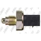 Interruptor da luz da ré Audi A1 2011 a 2018 3-RHO 4483