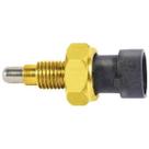 Interruptor da luz da ré Chevrolet Agile 2009 a 2015 MARFLEX Interruptor da luz da ré Chevrolet Agile 2009 a 2015 MARFLEX