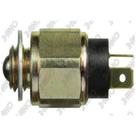 Interruptor da luz da ré Chevrolet Chevy 500 1983 a 1995