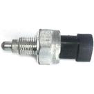 Interruptor da luz da ré Chevrolet Spin 2012 a 2019 IKRO