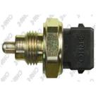 Interruptor da luz da ré Citroen Berlingo 1998 a 2007 3-RHO Interruptor da luz da ré Citroen Berlingo 1998 a 2007 3-RHO