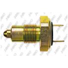 Interruptor da luz da ré Fiat 147 1976 a 1988 3-RHO 4433
