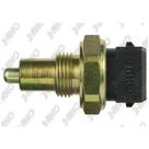 Interruptor da luz da ré Fiat Ducato 1998 a 2005 3-RHO 4429
