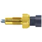 Interruptor da luz da ré Fiat Stilo 2002 a 2011 MARFLEX 7000