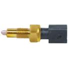 Interruptor da luz da ré Fiat Uno 1991 a 1995 MARFLEX 7522 Interruptor da luz da ré Fiat Uno 1991 a 1995 MARFLEX 7522