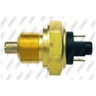 Interruptor da luz da ré Ford Corcel I 1971 a 1977 3-RHO