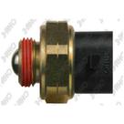 Interruptor da luz da ré Ford F-350 1960 a 2011 3-RHO 4465 Interruptor da luz da ré Ford F-350 1960 a 2011 3-RHO 4465