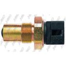 Interruptor da luz da ré Ford Fiesta 1995 a 2023 3-RHO 4490