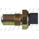 Interruptor da luz da ré Ford Ka 1999 a 2014 3-RHO 44105 Interruptor da luz da ré Ford Ka 1999 a 2014 3-RHO 44105