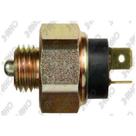 Interruptor da luz da ré Jinbei Topic 2011 a 2017 3-RHO 4431