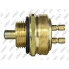 Interruptor da luz da ré Mercedes Benz 1720 1984 a 2005 Interruptor da luz da ré Mercedes Benz 1720 1984 a 2005