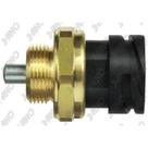 Interruptor da luz da ré Mercedes Benz 2423 K 1999 a 2009