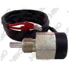 Interruptor da luz da ré Mitsubishi L200 1992 a 2020 3-RHO Interruptor da luz da ré Mitsubishi L200 1992 a 2020 3-RHO