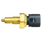Interruptor da luz da ré Renault Master 2002 a 2013 MARFLEX