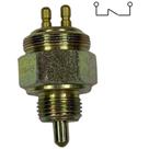 Interruptor da luz da ré Scania L113 Cl 1995 a 1998 ECHLIN