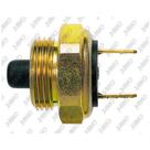 Interruptor da luz da ré Volkswagen Fusca 1960 a 1997 3-RHO Interruptor da luz da ré Volkswagen Fusca 1960 a 1997 3-RHO