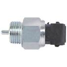 Interruptor da luz da ré Volkswagen Gol 1996 a 2005 MARFLEX
