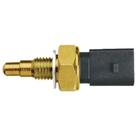 Interruptor da luz da ré Volkswagen Golf 1994 a 2021 MARFLEX