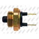 Interruptor da luz da ré Volkswagen Kombi 1981 a 2005 3-RHO Interruptor da luz da ré Volkswagen Kombi 1981 a 2005 3-RHO