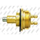 Interruptor da luz da ré Volvo B10 M 2003 a 2003 3-RHO 4414 Interruptor da luz da ré Volvo B10 M 2003 a 2003 3-RHO 4414