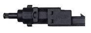 Interruptor da luz de freio 147 156 159 500 boxer bravo bre - 3RHO Interruptor da luz de freio 147 156 159 500 boxer bravo bre - 3RHO