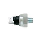 Interruptor da Luz de Freio Aero / Itamarati / Rural e Jeep - CIT2350