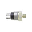 Interruptor da Luz de Freio Brasilia / Fusca Sedan / Gurgel com Motores VW Br800 / Karman Ghia / Kombi / Puma / Sp2 / Variant TL / TC Todos os Modelos Interruptor da Luz de Freio Brasilia / Fusca Sedan / Gurgel com Motores VW Br800 / Karman Ghia / Kombi / Puma / Sp2 / Variant TL / TC Todos os Modelos