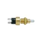Interruptor da Luz de Freio Corcel I II / Belina I II / Del Rey / Scala / Pampa todos os modelos / F100 / F350 / F1000 / F4000 até 91 - CIT2373